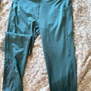 Ovation Women’s Equine Riding Pants
